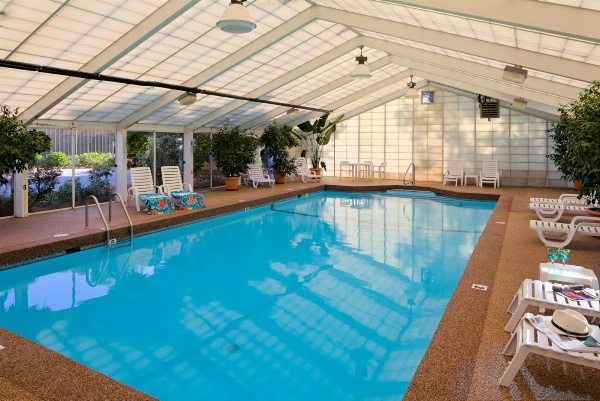 Southcape Resort Mashpee a Ramada by Wyndham image 1