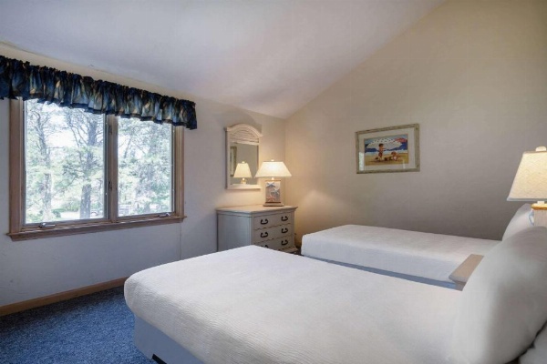 Southcape Resort Mashpee a Ramada by Wyndham image 15