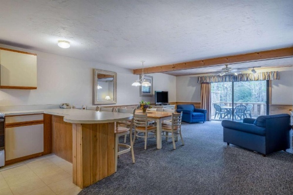 Southcape Resort Mashpee a Ramada by Wyndham image 18
