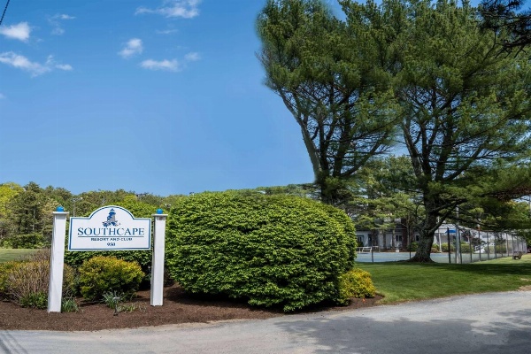 Southcape Resort Mashpee a Ramada by Wyndham image 2