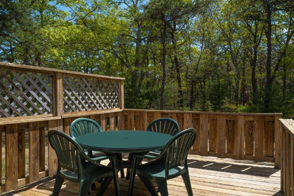 Southcape Resort Mashpee a Ramada by Wyndham image 20
