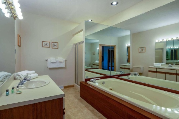 Southcape Resort Mashpee a Ramada by Wyndham image 22