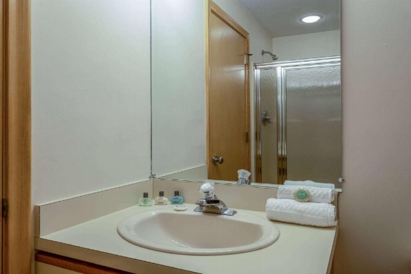 Southcape Resort Mashpee a Ramada by Wyndham image 23
