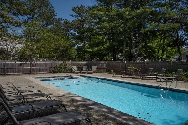 Southcape Resort Mashpee a Ramada by Wyndham image 7