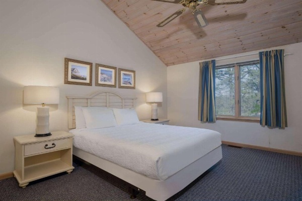 Southcape Resort Mashpee a Ramada by Wyndham image 9